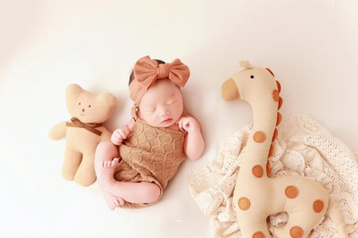 伊犁哈萨克孕妇肚子起红点不痒