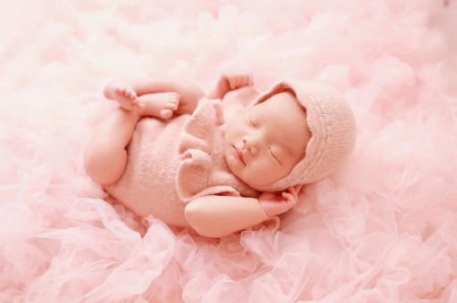 伊犁哈萨克孕妇四个月肚子疼